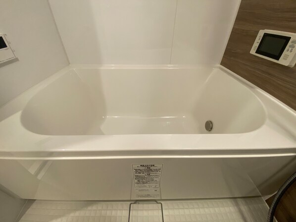 アーバネックス両国の物件内観写真